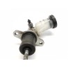 Recambio de bomba embrague para nissan terrano/terrano.ii (r20) s (3-ptas.) referencia OEM IAM   