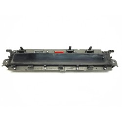 Recambio de cuadro instrumentos para renault scenic ii authentique referencia OEM IAM P8200704464A 8200704464A 