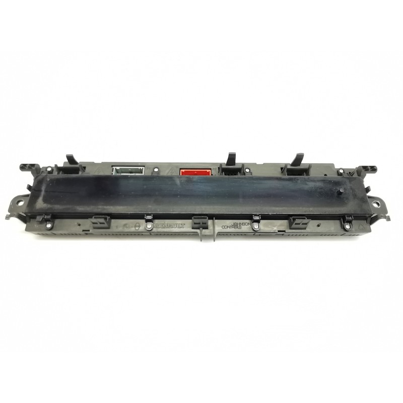 Recambio de cuadro instrumentos para renault scenic ii authentique referencia OEM IAM P8200704464A 8200704464A Recambio de cuadro instrumentos para renault scenic ii authentique referencia OEM IAM P8200704464A 8200704464A