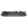Recambio de cuadro instrumentos para renault scenic ii authentique referencia OEM IAM P8200704464A 8200704464A 