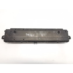 Recambio de cuadro instrumentos para renault scenic ii authentique referencia OEM IAM P8200704464A 8200704464A 