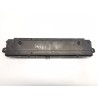 Recambio de cuadro instrumentos para renault scenic ii authentique referencia OEM IAM P8200704464A 8200704464A 