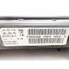 Recambio de cuadro instrumentos para renault scenic ii authentique referencia OEM IAM P8200704464A 8200704464A 