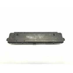 Recambio de cuadro instrumentos para renault scenic ii authentique referencia OEM IAM P8200704464A 8200704464A 