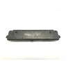 Recambio de cuadro instrumentos para renault scenic ii authentique referencia OEM IAM P8200704464A 8200704464A 