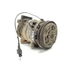 Recambio de compresor aire acondicionado para nissan terrano/terrano.ii (r20) s (3-ptas.) referencia OEM IAM 926000X010  