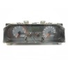Recambio de cuadro instrumentos para nissan terrano/terrano.ii (r20) s (3-ptas.) referencia OEM IAM 2X812  