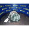 Recambio de alternador para peugeot 205 berlina 1.4 generation referencia OEM IAM   