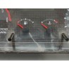 Recambio de cuadro instrumentos para nissan terrano/terrano.ii (r20) s (3-ptas.) referencia OEM IAM 2X812  