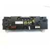 Recambio de cuadro instrumentos para nissan terrano/terrano.ii (r20) s (3-ptas.) referencia OEM IAM 2X812  