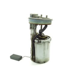 Recambio de aforador para seat leon (1m1) last edition referencia OEM IAM 1J0919050  
