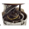 Recambio de aforador para seat leon (1m1) last edition referencia OEM IAM 1J0919050  