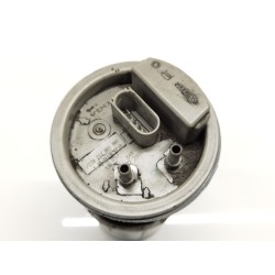 Recambio de aforador para seat leon (1m1) last edition referencia OEM IAM 1J0919050  