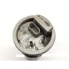Recambio de aforador para seat leon (1m1) last edition referencia OEM IAM 1J0919050  