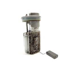 Recambio de aforador para seat leon (1m1) last edition referencia OEM IAM 1J0919050  