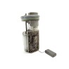 Recambio de aforador para seat leon (1m1) last edition referencia OEM IAM 1J0919050  