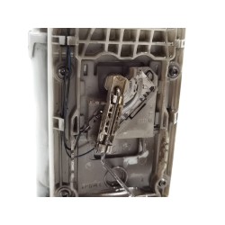 Recambio de aforador para seat leon (1m1) last edition referencia OEM IAM 1J0919050  