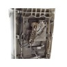 Recambio de aforador para seat leon (1m1) last edition referencia OEM IAM 1J0919050  