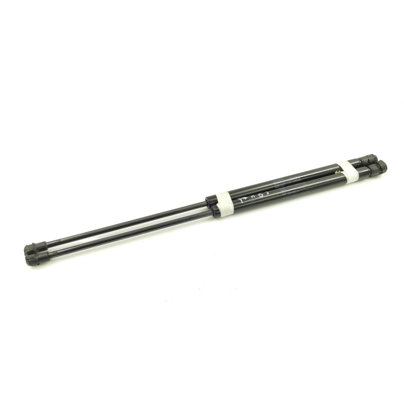 Recambio de amortiguadores maletero/ portón para seat leon (1m1) last edition referencia OEM IAM 1M6827550A  