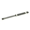 Recambio de amortiguadores maletero/ portón para seat leon (1m1) last edition referencia OEM IAM 1M6827550A  