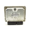 Recambio de centralita motor uce para seat leon (1m1) last edition referencia OEM IAM 038906019KP  