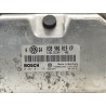 Recambio de centralita motor uce para seat leon (1m1) last edition referencia OEM IAM 038906019KP  