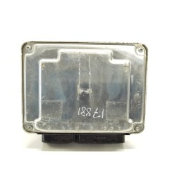 Recambio de centralita motor uce para seat leon (1m1) last edition referencia OEM IAM 038906019KP  