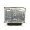 Recambio de centralita motor uce para seat leon (1m1) last edition referencia OEM IAM 038906019KP  