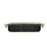 Recambio de centralita motor uce para seat leon (1m1) last edition referencia OEM IAM 038906019KP  