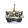Recambio de pinza freno delantera derecha para nissan terrano/terrano.ii (r20) s (3-ptas.) referencia OEM IAM   