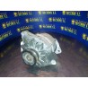 Recambio de alternador para peugeot 205 berlina 1.4 generation referencia OEM IAM   