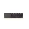 Recambio de módulo confort para seat leon (1m1) last edition referencia OEM IAM 1C0959799F  