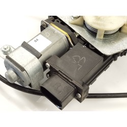 Recambio de elevalunas delantero derecho para volkswagen polo berlina (6n2) conceptline referencia OEM IAM   