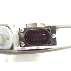 Recambio de elevalunas delantero derecho para volkswagen polo berlina (6n2) conceptline referencia OEM IAM   
