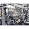 Recambio de motor completo para seat leon (1m1) last edition referencia OEM IAM AXR  