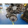 Recambio de motor completo para seat leon (1m1) last edition referencia OEM IAM AXR  