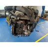 Recambio de motor completo para seat leon (1m1) last edition referencia OEM IAM AXR  