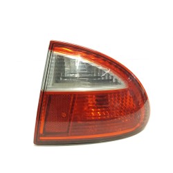 Recambio de piloto trasero derecho para seat leon (1m1) last edition referencia OEM IAM   