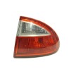 Recambio de piloto trasero derecho para seat leon (1m1) last edition referencia OEM IAM   