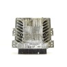 Recambio de centralita motor uce para ford transit connect (tc7) furgón (2006) referencia OEM IAM 7T1112A650HE  