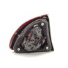 Recambio de piloto trasero derecho para seat leon (1m1) last edition referencia OEM IAM   