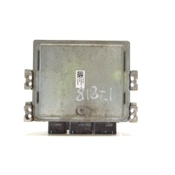 Recambio de centralita motor uce para ford transit connect (tc7) furgón (2006) referencia OEM IAM 7T1112A650HE  