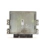 Recambio de centralita motor uce para ford transit connect (tc7) furgón (2006) referencia OEM IAM 7T1112A650HE  