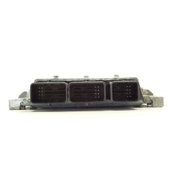 Recambio de centralita motor uce para ford transit connect (tc7) furgón (2006) referencia OEM IAM 7T1112A650HE  