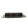 Recambio de centralita motor uce para ford transit connect (tc7) furgón (2006) referencia OEM IAM 7T1112A650HE  