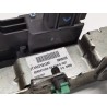 Recambio de cerradura puerta delantera derecha para ford transit connect (tc7) furgón (2006) referencia OEM IAM 2T1AV21812AF  