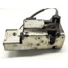 Recambio de cerradura puerta delantera derecha para ford transit connect (tc7) furgón (2006) referencia OEM IAM 2T1AV21812AF  