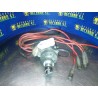 Recambio de bobina encendido para peugeot 205 berlina 1.4 generation referencia OEM IAM   