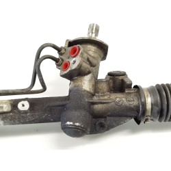 Recambio de cremallera dirección para ford transit connect (tc7) furgón (2006) referencia OEM IAM   