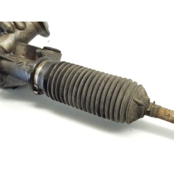 Recambio de cremallera dirección para ford transit connect (tc7) furgón (2006) referencia OEM IAM   